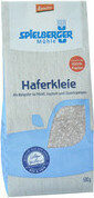 Haferkleie