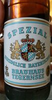 Spezial