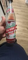 Iso sport Kirsch