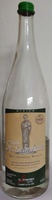 St. Leonhard medium