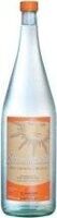 ST. Leonhards Sonnenquelle, 1 LTR Flasche