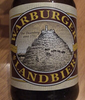 Warburger Landbier
