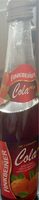Cola mix
