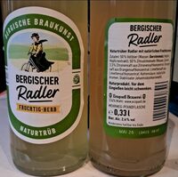 Radler