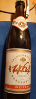 Weizen