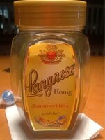 Honig