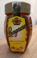 Bloemenhoning