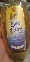Bee Easy Acacia