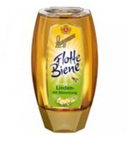 Honig
