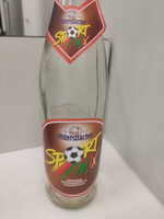 Aldersbacher Sport Mix