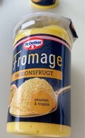 Product 4023600014914