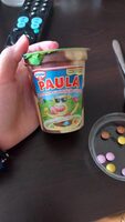 Paula