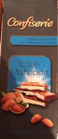 Edel-Marzipan