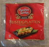Reichsteigplatten