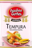 Tempura
