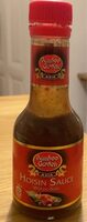 Hoisin Sauce