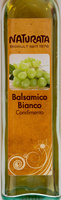 Balsamico Bianco