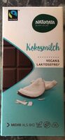 Kokosmilch