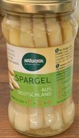 Spargel