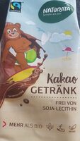 Kakao Getränk