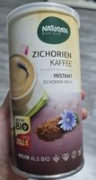 Zichorien Kaffee