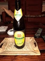 Urhell Unser Original