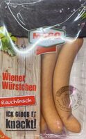 Wiener Würstchen