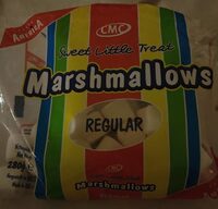 Marshmallow