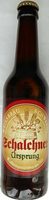 Schalchner Ursprung