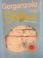 Gorgonzola
