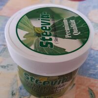 Steevia