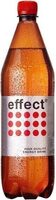 Effect High Quality Energy Drink