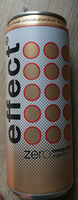 Effect Zero