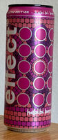 Energy drink