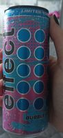 Bubble Gum