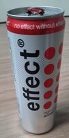 Energy drink