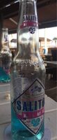 Cerveza