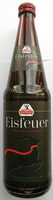 Eisfeuer