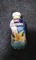 Mullermilch