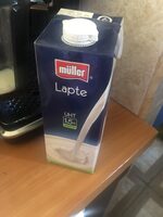 Müller 1,5%