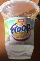 Froop