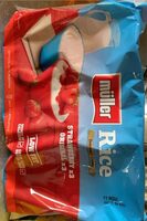 Muller rice