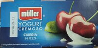 Muller bipack visine