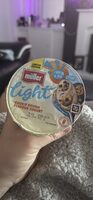 Tiramisu Flavour