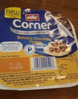Yoghurt