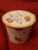 Naturjoghurt & Mango