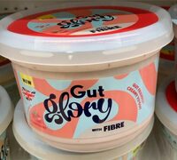Gut Glory
