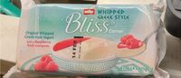 Bliss corner