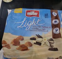 Muller Light