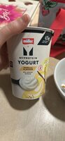 Yogurt